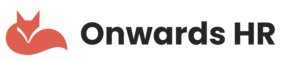 onwards-hr
